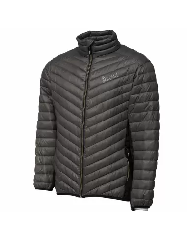 Dam Epiq -40 Thermo Suit Tuta Termica Da Pesca con Giacca Pantalone e Giacca Trapuntata