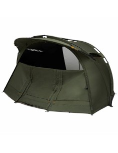 Prologic Inspire 1 Man Bivvy Carpfishing Tent One Person  2