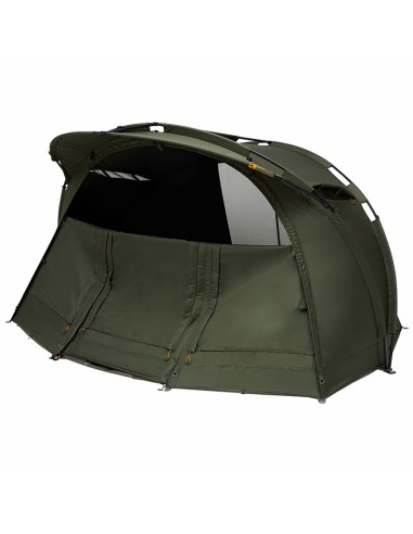 Prologic Inspire 1 Man Bivvy Tenda Carpfishing una Persona