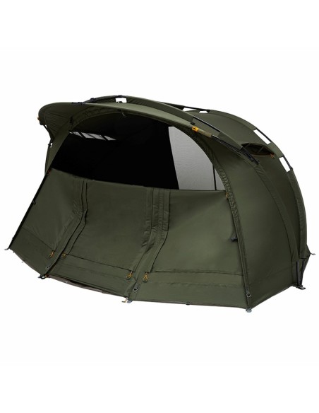 Prologic Inspire 1 Man Bivvy Tenda Carpfishing una Persona