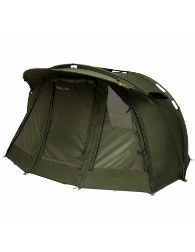 Prologic Inspire 1 Man Bivvy Tenda Carpfishing una Persona