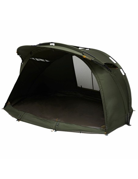 Prologic Inspire 1 Man Bivvy Tenda Carpfishing una Persona