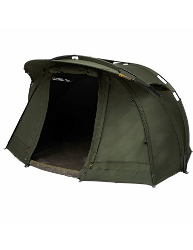 Prologic Inspire 1 Man Bivvy Tenda Carpfishing una Persona