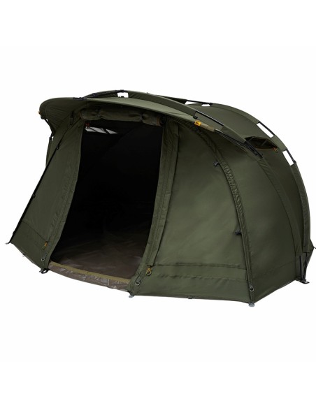 Prologic Inspire 1 Man Bivvy Tenda Carpfishing una Persona