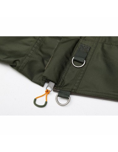 Prologic Inspire 1 Man Bivvy Tenda Carpfishing una Persona