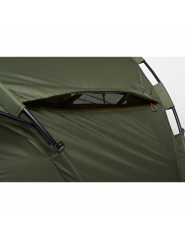 Prologic Inspire 1 Man Bivvy Tenda Carpfishing una Persona
