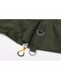 Prologic Avenger 2 Man Bivvy Tent 2 People Carpfishing  2