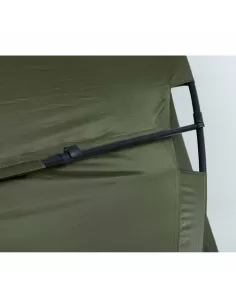 Prologic C-Series Bivvy 2 Man Carpfishing Tent 2 People  2