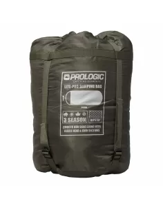 Prologic Lite-Pro Sleeping Bag Sacco a Pelo  2