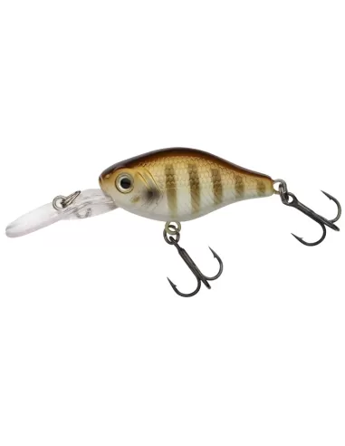 Berkley Pulse Fry Deep kopen? Snelle levering