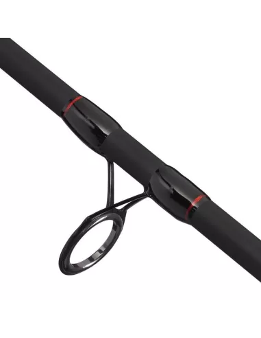 Berkley Cherrywood Spezi Eel Rod Canna da Pesca 2.40mt 30 60gr Canne da pesca Berkley