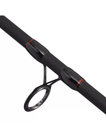 Berkley Cherrywood Spezi Eel Rod Canna da Pesca 2.40mt 30 60gr Canne da pesca Berkley