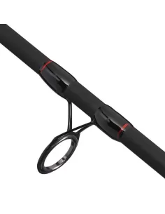 Berkley Cherrywood Spezi Perch Spin Rod Fishing Rods Spinning  2