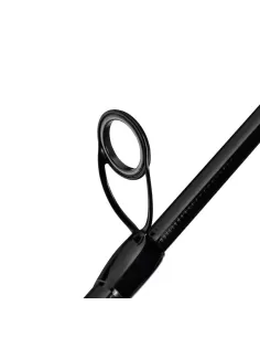 Mitchell Epic MX2 Tele Spinning Rod Telescopic Spinning Fishing Rods  2