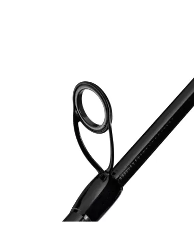 Mitchell Epic MX2 Tele Spinning Rod Canne da Pesca Spinning Telescopiche Canne da pesca Mitchell