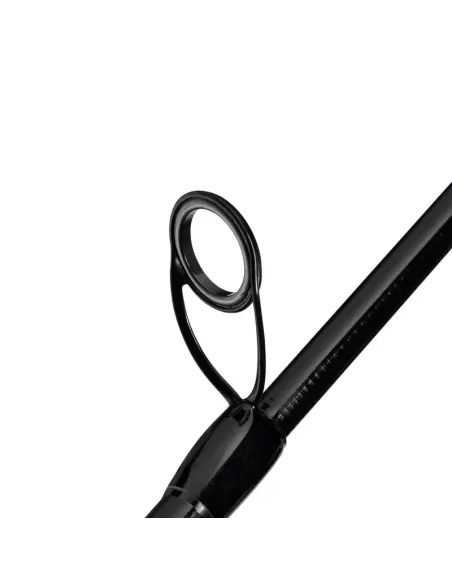 Mitchell Epic MX2 Tele Spinning Rod Canne da Pesca Spinning Telescopiche Canne da pesca Mitchell