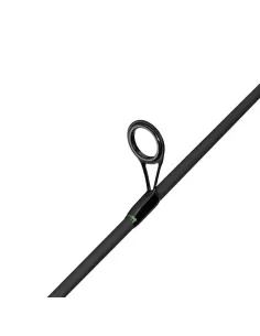 Mitchell Epic MX1 Spinning Rod Fishing Rods for Trout  2