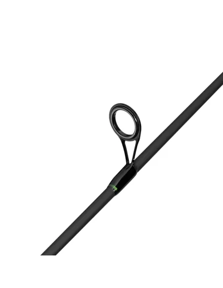 Mitchell Epic MX1 Spinning Rod Canne da pesca per la Trota