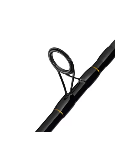 Mitchell Adventure II Multipicker Rod Canna da Pesca Feeder 2.70mt Dppia Vetta Canne da pesca Mitchell