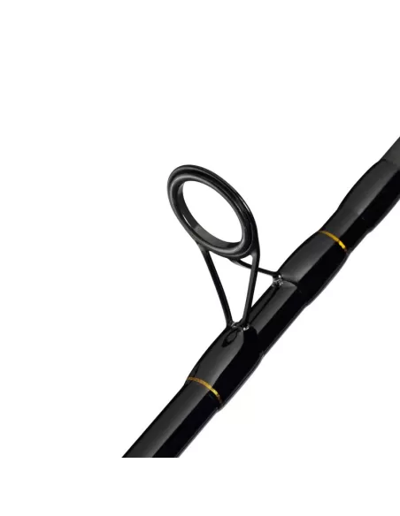 Mitchell Adventure II Multipicker Rod Canna da Pesca Feeder 2.70mt Dppia Vetta Canne da pesca Mitchell