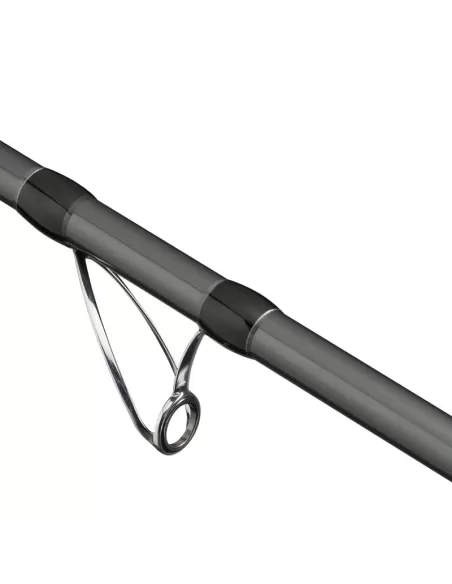Mitchell Suprema SW Lowrider Surfcasting Rod Canne da Pesca Surf 100 200 gr Canne da pesca Mitchell