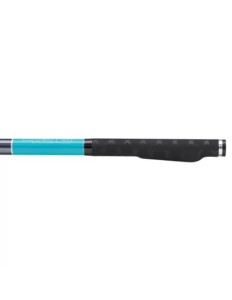 Mitchell Suprema SW Lowrider Surfcasting Rod Canne da Pesca Surf 100 200 gr Canne da pesca Mitchell