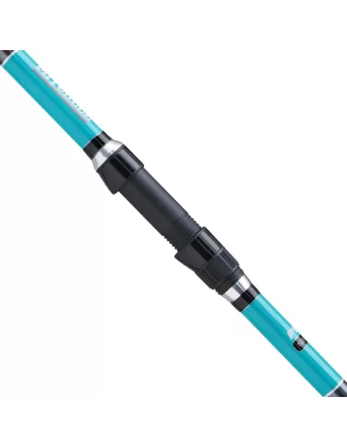 Mitchell Suprema SW Lowrider Surfcasting Rod Canne da Pesca Surf 100 200 gr Canne da pesca Mitchell