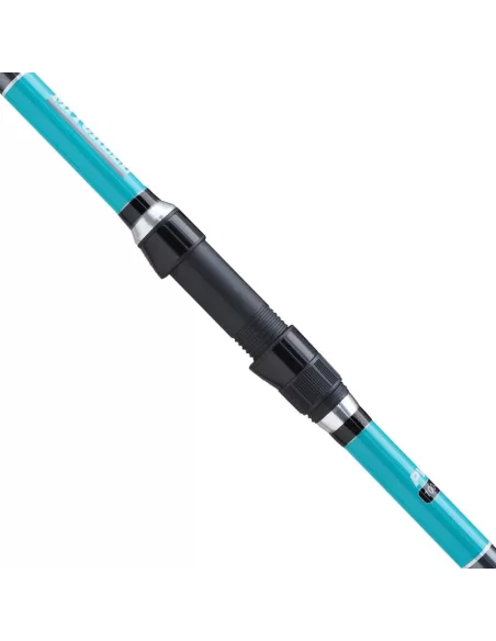 Mitchell Suprema SW Lowrider Surfcasting Rod Canne da Pesca Surf 100 200 gr Canne da pesca Mitchell