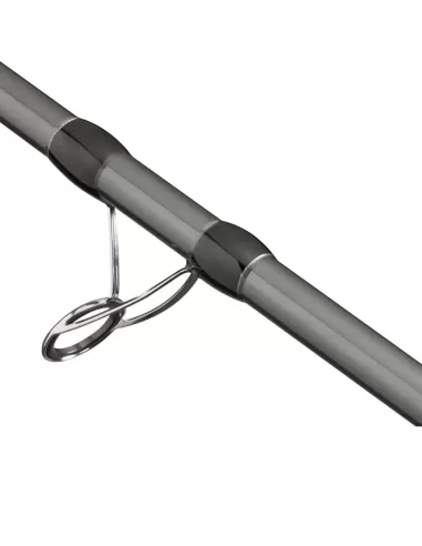 Mitchell Suprema SW KR Surfcasting Rod Canne da Pesca Surf 100 250 gr
