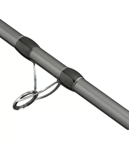Mitchell Suprema SW KR Surfcasting Rod Canne da Pesca Surf 100 250 gr