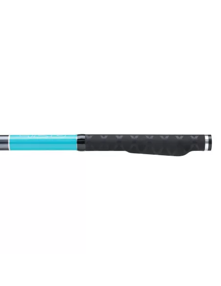 Mitchell Suprema SW KR Surfcasting Rod Canne da Pesca Surf 100 250 gr