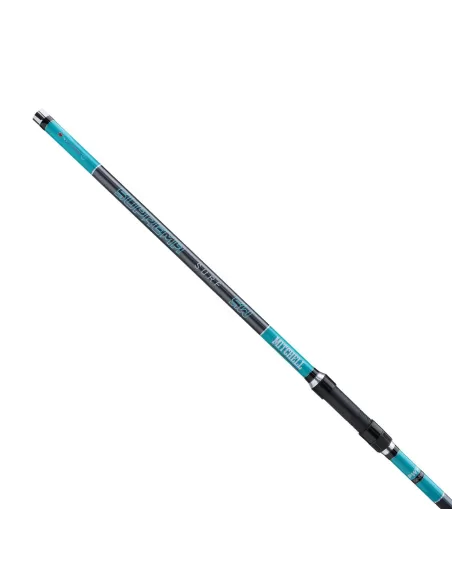 Mitchell Suprema SW KR Surfcasting Rod Canne da Pesca Surf 100 250 gr