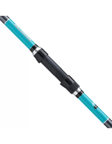 Mitchell Suprema SW KR Surfcasting Rod Canne da Pesca Surf 100 250 gr