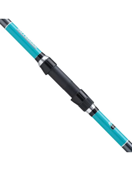 Mitchell Suprema SW KR Surfcasting Rod Canne da Pesca Surf 100 250 gr