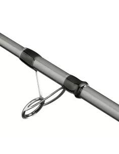 Mitchell Supreme SW Surf Tele Fishing Rods Telescopic Surfcasting  2