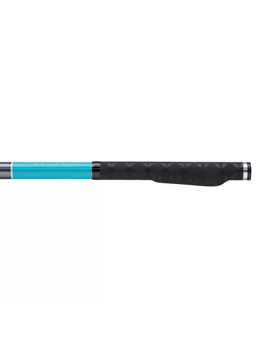 Mitchell Suprema SW Surf Tele Canne da Pesca Surfcasting Telescopiche