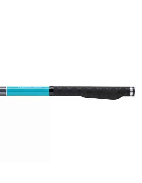 Mitchell Suprema SW Surf Tele Canne da Pesca Surfcasting Telescopiche