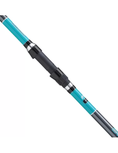 Mitchell Suprema SW Surf Tele Canne da Pesca Surfcasting Telescopiche