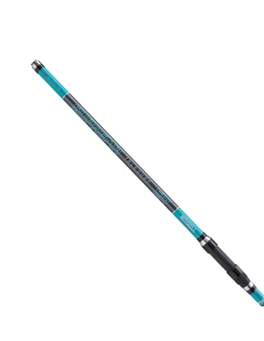 Mitchell Suprema SW Surf Tele Canne da Pesca Surfcasting Telescopiche