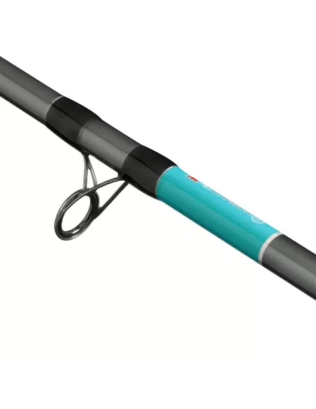 Mitchell Suprema SW Bolentino 400gr Canne da Pesca in Carbonio