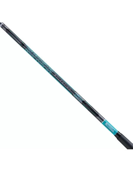 Mitchell Suprema SW Bolentino 400gr Canne da Pesca in Carbonio