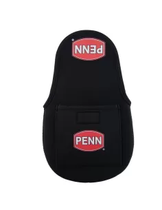 Penn Neoprene Spinning Reel Cover Case for Reels Spinning  2