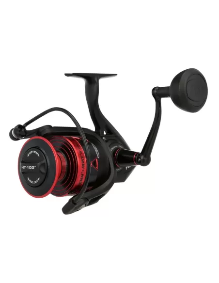 Penn Fierce IV Spinning Mulinelli da Pesca alte Prestazioni