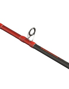 Penn Squadron III Boat Fishing Rods for Boat 2