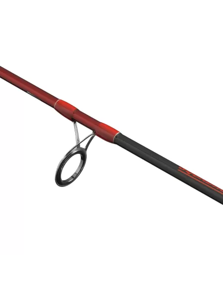 Penn Squadron III Jig Rod Canne da Pesca per la Barca 2 sez Canne da pesca Penn