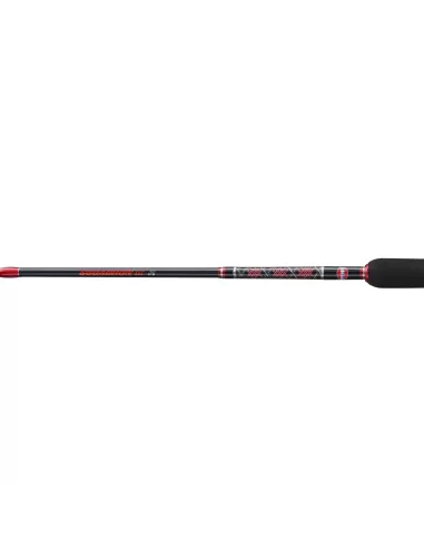 Penn Squadron III Jig Rod Canne da Pesca per la Barca 2 sez Canne da pesca Penn