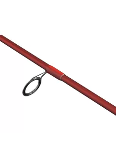 Penn Squadron III Labrax Spinning Rod 24T Carbon Fishing Rods  2