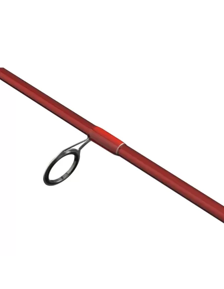 Penn Squadron III Labrax Spinning Rod Canne da Pesca in Carbonio 24T