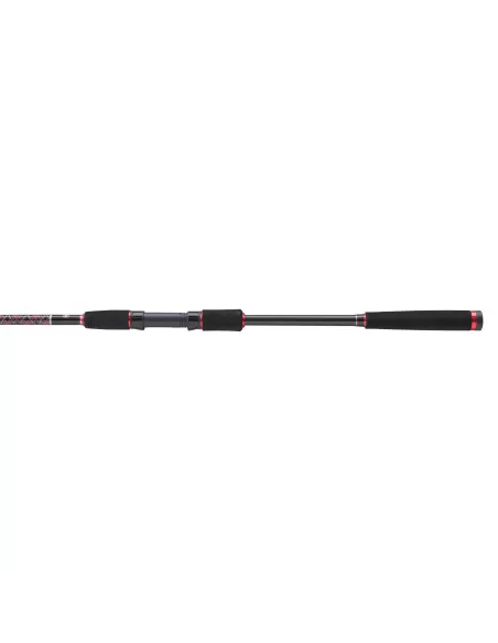 Penn Squadron III Labrax Spinning Rod Canne da Pesca in Carbonio 24T