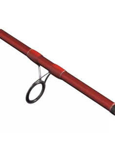 Penn Squadron III SW Spin Spinnng Rod Powerful Rod Spinning  2